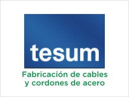 Empresa 63